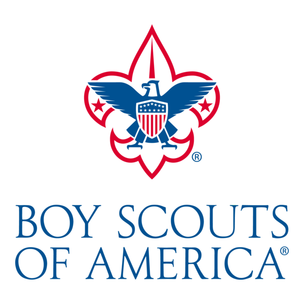 Boy Scouts of America