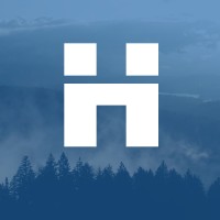 Hammer Partners