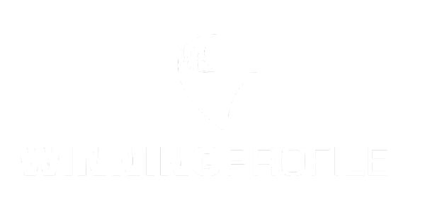 Winning Profile