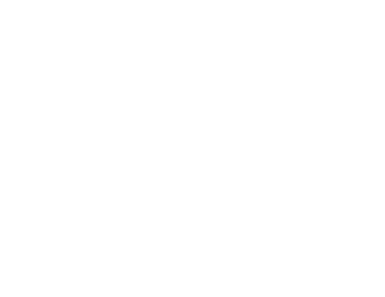 Winning Profile